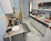 Przestronne mieszkanie na Białym Kamieniu | Zdjęcie 7