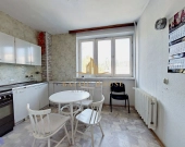 2 Pokoje Osobna kuchnia Inwestycja Gdynia Grabówek | Zdjęcie 2