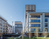 3pok, 65met, Angel River TARAS/GARAŻ/2018 (Wrocław) | Zdjęcie 12