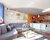 2pokoje Blisko morza Całodobowa ochrona Redłowo | Zdjęcie 2