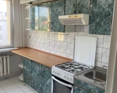 2pok, 50met, okolice Hłaski BALKON/PIWNICA (Wrocław) | Zdjęcie 3