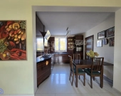 Dom parterowy  – duży ogród, taras, warsztat | Zdjęcie 5