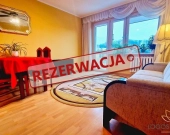 Obnżka Ceny!!! OSIEDLE BUKOWE!!! 4 pokoje 66 m2, 3 | Zdjęcie 1