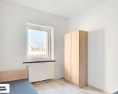 10pok, 366met, Okolice Wrocławia STRYCH/PIWNICA/OGRÓD (Ratowice) | Zdjęcie 7