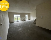 Kobierzyce dom w zabudowie szeregowej - Promocja! | Zdjęcie 5