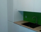 2pok, 46met, Okolice Daszyńskiego BALKON/GARAŻ/WINDA (Wrocław) | Zdjęcie 7