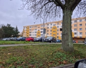 Syndyk sprzeda 1/6 udziału w nieruchomości lokalowej | Zdjęcie 11