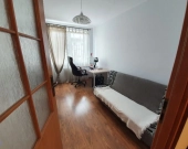 2pok, 39met, Okolice Słowiańskiej BALKON/WINDA/2006 (Wrocław) | Zdjęcie 2