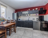 Siedlisko Kownatka | Zdjęcie 8