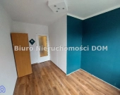 Mieszkanie, Częstochowa | Zdjęcie 9