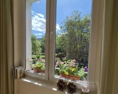 2pok, 35met, Okolice Trójcy Świętej BALKON/PIWNICA (Wrocław) | Zdjęcie 9