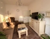 Mieszkanie 2 pokoje | balkon | 46 m² | 1 piętro | centrum | Brzeg | Zdjęcie 1