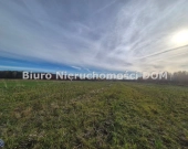 Działka rolna Łochynia w sąsiedztwie autostrady | Zdjęcie 2