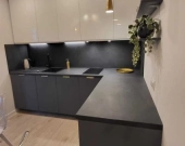 Nowoczesne 2-pok. mieszkanie Wrocław Śródmieście | Zdjęcie 1