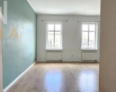 2 pokojowe mieszkanie blisko Solanek w Inowrocław | Zdjęcie 9