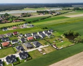 Wyjątkowa nieruchomość gruntowa z dużym potencjałem. | Zdjęcie 1