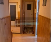 4 pokoje w Legionowie od zaraz | Zdjęcie 2