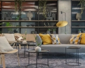 1pok, 21met, Okolice Babimojskiej WINDA/2023 (Wrocław) | Zdjęcie 9