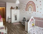 3pok 62met, Okolice Kokosowej BALKON/TARAS/KOMÓRKA (Wrocław) | Zdjęcie 10