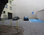 1pok, 37met, okolice Świdnickiej PIWNICA/PARKING (Wrocław) | Zdjęcie 11