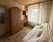 Mieszkanie 2 pokoje, garaż,ogródek, piwnice,bezczynszowe, Jędrzejów, Grodków | Zdjęcie 1