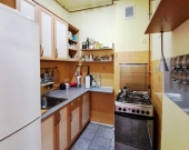 2pok, 38met, okolice Szczęśliwej PIWNICA/STRYCH (Wrocław) | Zdjęcie 4