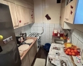 2pok, 37met, okolice Ruskiej BALKON/PIWNICA/WINDA (Wrocław) | Zdjęcie 4