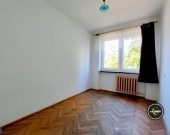 Mieszkanie, Ełk | Zdjęcie 3