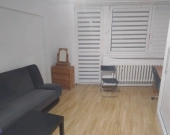 4pok, 62met, Plac Grunwaldzki 2 BALKONY/PIWNICA/2 WINDY (Wrocław) | Zdjęcie 1