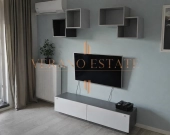 2 pokoje z loggią i klimatyzacją | Pruszków | Zdjęcie 1