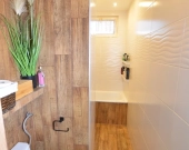 4-pokojowe mieszkanie do wprowadzenia | Zdjęcie 6