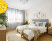 DWUPAK INWESTYCYJNY | PO REMONCIE | Zdjęcie 7