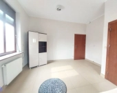 Lokal na wynajem – idealny na gabinety lekarskie i | Zdjęcie 8