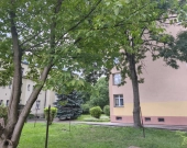 Mieszkanie z niskim czynszem | Zdjęcie 8