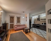 Mieszkanie PO REMONCIE - 2 pokoje - 49 m² | Zdjęcie 2