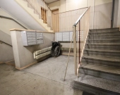 1pok, 25met, okolice Oławskiej PIWNICA (Wrocław) | Zdjęcie 8