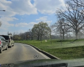 2pok, 48met, al. Marcina Kromera PIWNICA/PARKING (Wrocław) | Zdjęcie 10