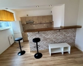 1pok, 35met, Okolice Zagrodniczej BALKON/MP/2004 (Wrocław) | Zdjęcie 1