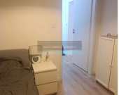 2 pokoje z balkonem-Ursus | Zdjęcie 8