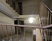 1pok, 25met, okolice Oławskiej PIWNICA (Wrocław) | Zdjęcie 6