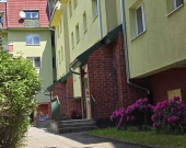 3pok, 65met, okolice Emila Zoli ROZKŁAD/BALKON/PIWNICA (Wrocław) | Zdjęcie 11