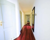 4pok, 120met, Okolice Skarbowców BALKON/GARAŻ (Wrocław) | Zdjęcie 12