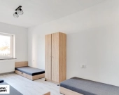 10pok, 366met, Okolice Wrocławia STRYCH/PIWNICA/OGRÓD (Ratowice) | Zdjęcie 4