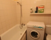 2pok, 48met, okolice Krynickiej BALKON/PIWNICA/WINDA (Wrocław) | Zdjęcie 9