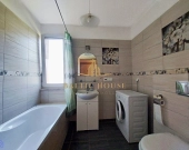 2 pokoje Parter z Tarasem Słoneczne Puck | Zdjęcie 1