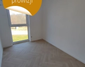 Apartament w Libertowie 73m ogródek 125m | Zdjęcie 5