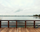 Hala/Magazyn, Rajgród | Zdjęcie 9