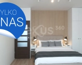 Tak może wyglądać Twoje nowe mieszkanie | Zdjęcie 3