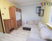 3 ładne pokoje Świebodzice Osiedle Piastowskie | Zdjęcie 3