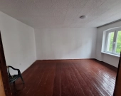 2pok, 49met, okolice Worcella BALKON/PIWNICA (Wrocław) | Zdjęcie 1